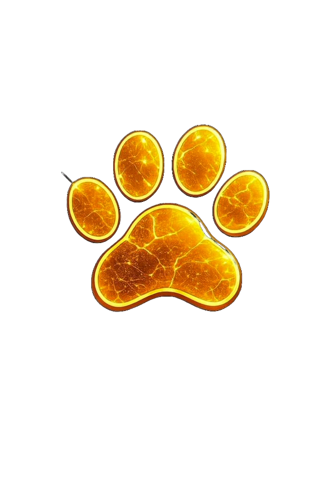 Grokie Inu